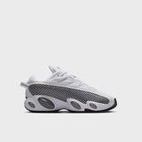 NOCTA Glide White/White Black DM0879-101
