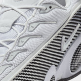 NOCTA Glide White/White Black DM0879-101