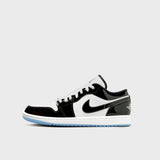 Air Jordan 1 Low SE White/Black DV1309-100