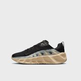 Nike AVA Rover BLACK/ANTHRACITE-BLACK-SEQUOIA DX4215-003