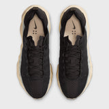 Nike AVA Rover BLACK/ANTHRACITE-BLACK-SEQUOIA DX4215-003
