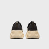 Nike AVA Rover BLACK/ANTHRACITE-BLACK-SEQUOIA DX4215-003
