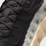 Nike AVA Rover BLACK/ANTHRACITE-BLACK-SEQUOIA DX4215-003
