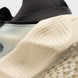 Nike AVA Rover BLACK/ANTHRACITE-BLACK-SEQUOIA DX4215-003