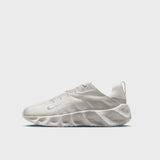 Nike AVA Rover Phantom/Light Bone Phantom DX4215-007