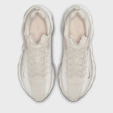 Nike AVA Rover Phantom/Light Bone Phantom DX4215-007