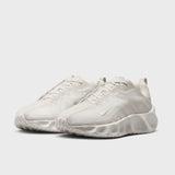 Nike AVA Rover Phantom/Light Bone Phantom DX4215-007