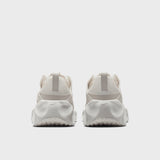 Nike AVA Rover Phantom/Light Bone Phantom DX4215-007