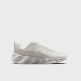 Nike AVA Rover Phantom/Light Bone Phantom DX4215-007