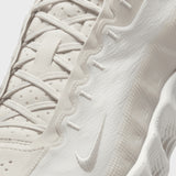 Nike AVA Rover Phantom/Light Bone Phantom DX4215-007