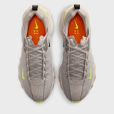 Nike Ava Rover Moon Particle DX4215-207