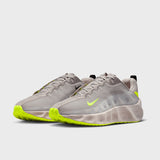 Nike Ava Rover Moon Particle DX4215-207