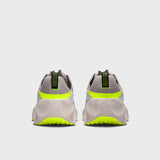 Nike Ava Rover Moon Particle DX4215-207