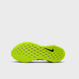 Nike Ava Rover Moon Particle DX4215-207