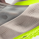 Nike Ava Rover Moon Particle DX4215-207