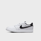 Air Jordan 1 Low 85 White/Black-Neutral Grey FB9933-102