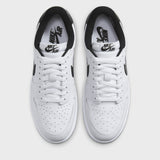 Air Jordan 1 Low 85 White/Black-Neutral Grey FB9933-102