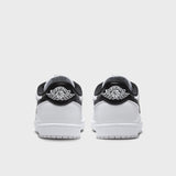 Air Jordan 1 Low 85 White/Black-Neutral Grey FB9933-102