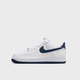 Nike Air Force 1 '07 LV8 White/Midnight Navy-White FJ4146-104