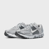 Nike Zoom Vomero 5 Wolf Grey/White-Metallic Silver FJ4151-003