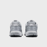 Nike Zoom Vomero 5 Wolf Grey/White-Metallic Silver FJ4151-003