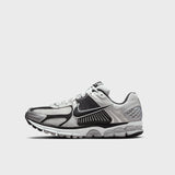 Nike Zoom Vomero 5 Metallic Silver/Black FJ4151-004