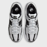 Nike Zoom Vomero 5 Metallic Silver/Black FJ4151-004