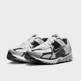 Nike Zoom Vomero 5 Metallic Silver/Black FJ4151-004