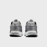 Nike Zoom Vomero 5 Metallic Silver/Black FJ4151-004