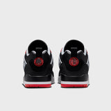 Jordan Spizike Low BLACK/GYM RED-WOLF GREY-WHITE FQ1759-009