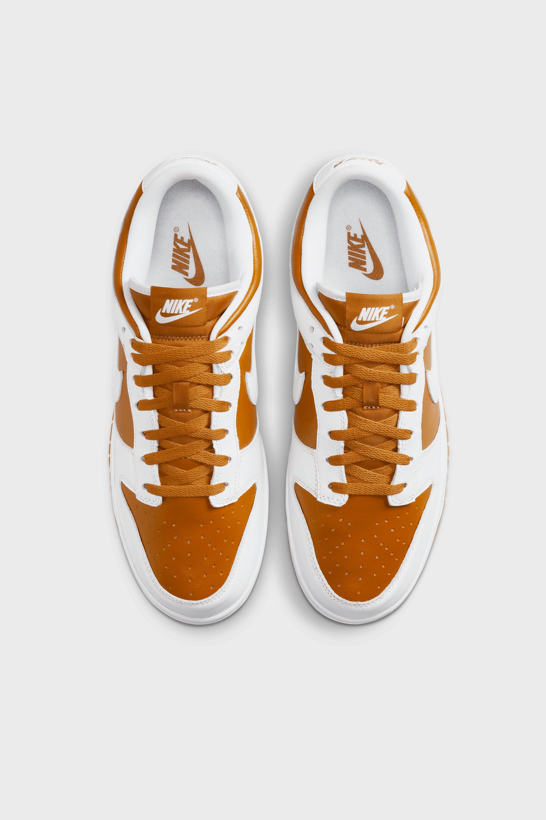 Nike sb dunk clearance low pro circuit orange