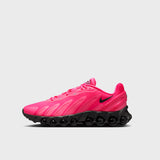 Air Max DN8 Hyper Pink/Black-Hyper Pink-Black FQ7860-600