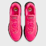 Air Max DN8 Hyper Pink/Black-Hyper Pink-Black FQ7860-600