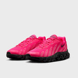 Air Max DN8 Hyper Pink/Black-Hyper Pink-Black FQ7860-600