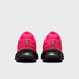 Air Max DN8 Hyper Pink/Black-Hyper Pink-Black FQ7860-600