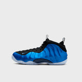 Nike Air Foamposite One DK Neon Royal/White-Black FQ8181-511