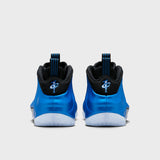 Nike Air Foamposite One DK Neon Royal/White-Black FQ8181-511