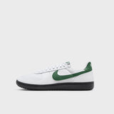 Field General 82 SP White/Gorge Green-Black FQ8762-104