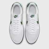 Field General 82 SP White/Gorge Green-Black FQ8762-104