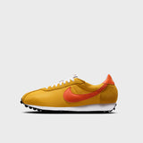 Nike LD-1000 University Gold/Safety Orange FQ9079-700