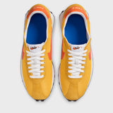 Nike LD-1000 University Gold/Safety Orange FQ9079-700