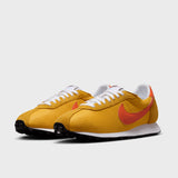 Nike LD-1000 University Gold/Safety Orange FQ9079-700