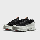 Nike Zoom Vomero Roam Black/Black-Light SIlver-Jade Horizon FV2295-001