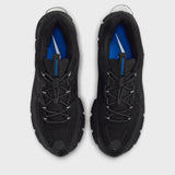 Nike Zoom Vomero Roam Black/Black-Black-Racer Blue FV2295-002