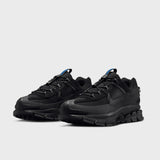 Nike Zoom Vomero Roam Black/Black-Black-Racer Blue FV2295-002