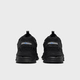 Nike Zoom Vomero Roam Black/Black-Black-Racer Blue FV2295-002