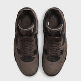 Air Jordan 4 Retro CAVE STONE/BLACK-PHANTOM FV5029-200