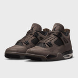 Air Jordan 4 Retro CAVE STONE/BLACK-PHANTOM FV5029-200