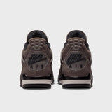 Air Jordan 4 Retro CAVE STONE/BLACK-PHANTOM FV5029-200