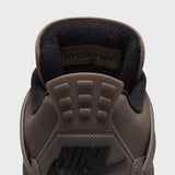 Air Jordan 4 Retro CAVE STONE/BLACK-PHANTOM FV5029-200